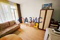 Квартира 28 м² Tankovo, Болгария