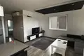 Wohnung 3 zimmer  Niedermarkt, Slowakei
