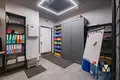 Oficina 3 habitaciones 76 m² en Minsk, Belarús