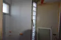 Таунхаус 3 спальни 90 м² Торревьеха, Испания