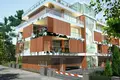 De inversiones 1 740 m² en Jurmala, Letonia