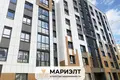 Tienda 68 m² en Minsk, Belarús