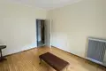 2 bedroom apartment 65 m² Katerini, Greece