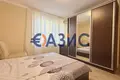 Appartement 3 chambres 117 m² Ravda, Bulgarie