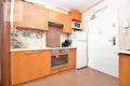 Apartamento 2 habitaciones 34 m² Cracovia, Polonia