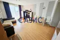 Квартира 2 комнаты 60 м² Несебр, Болгария