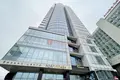 Office 180 m² in Minsk, Belarus