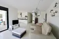 4-Zimmer-Villa 99 m² Monforte del Cid, Spanien