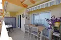 Ático 2 habitaciones 150 m² Dehesa de Campoamor, Španjolska