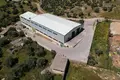 Entrepôt 2 403 m² à Municipality of Agioi Anargyroi-Kamatero, Grèce
