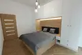 Wohnung 2 zimmer 47 m² in Krakau, Polen