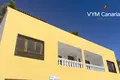 Wohnung 2 Schlafzimmer 90 m² Miraverde, Spanien
