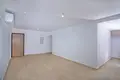 Mieszkanie 3 pokoi 137 m² Limassol, Cypr