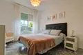 2 bedroom apartment  San Pedro Alcantara, Spain
