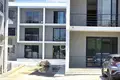 Appartement 1 chambre 57 m² Motides, Chypre du Nord