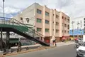 Casa 1 habitacion 65 m² Ciudad de México, México