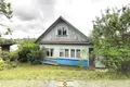 Дом 118 м² Острошицкий Городок, Беларусь