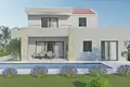 Villa de tres dormitorios 180 m² Porec, Croacia