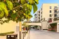 1 bedroom apartment 810 m² Dubai, United Arab Emirates