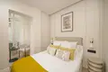 Apartamento 4 habitaciones  Área metropolitana de Madrid y Corredor del Henares, España