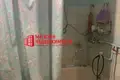 2 room apartment 42 m² Viercialiski, Belarus