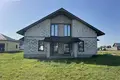 Cottage 311 m² cerninski sielski Saviet, Belarus