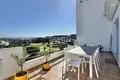Квартира 3 спальни 176 м² Михас, Испания