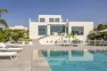 4 bedroom Villa 480 m² Izhevsk, Russia
