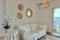 Квартира 2 спальни 90 м² Михас, Испания