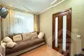 Wohnung 3 zimmer 61 m² Baryssau, Belarus