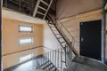 3 room apartment 73 m² Minsk, Belarus