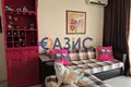 Wohnung 2 zimmer 55 m² Nessebar, Bulgarien