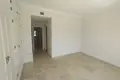 Adosado 3 habitaciones 208 m² Mijas, Španjolska