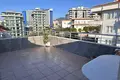 3 bedroom apartment  Alanya, Turkey