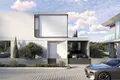 3-Schlafzimmer-Villa 152 m² Paphos, Zypern