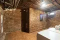 1 bedroom apartment 48 m² Warsaw, Poland