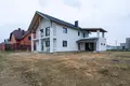 Haus 205 m² Siomkava, Weißrussland