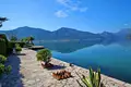 Villa 8 rooms 409 m² Kotor, Montenegro