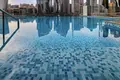 Mieszkanie 2 pokoi 111 m² Dubaj, Emiraty Arabskie