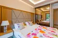 Квартира 2 спальни 96 м² Пржно, Черногория