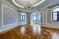 8 bedroom House 1 504 m² Central Federal District, Russia