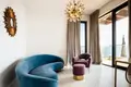 Maison 10 chambres 632 m² Monténégro, Monténégro