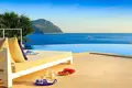 5 bedroom villa 320 m² Kaş, Turkey
