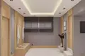 Apartamento 5 habitaciones 235 m² Konyaalti, Turquía