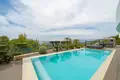 3 bedroom villa 490 m² Altea, Spain