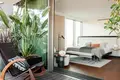 Apartamento 2 habitaciones 127 m² Barcelona, Španjolska