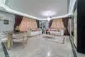 Appartement 3 chambres 115 m² Mahmutlar, Turquie