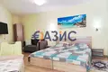 Apartment 49 m² Sveti Vlas, Bulgaria