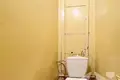 Квартира 1 комната 34 м² Лошница, Беларусь