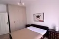 Mieszkanie 2 pokoi 56 m² w Warszawa, Polska